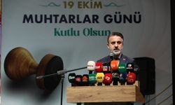 Bursa’da Şahin Biba’dan mahalleler için net mesaj