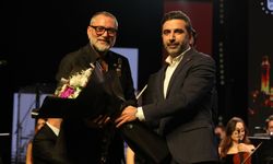 Bursa’nın fethinin 700. yılına görkemli final