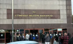 İki belediye başkan yardımcısı da gözaltında! 25 kişilik operasyon