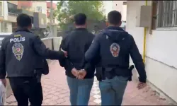 Bursa’nın da aralarında bulunduğu 27 ilde baskın!