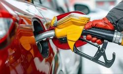 Akaryakıta zam geliyor! Benzin ve motorin fiyatları değişiyor