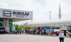 İş arayanlar dikkat! BURULAŞ sosyal medyadaki ilanlar için konuştu