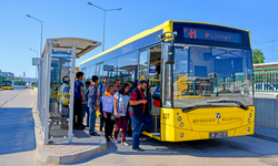 Bursa’da ulaşım ücretleri değişti! Zamlı tarife bugün başladı