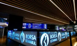 Borsa İstanbul’da ibre aşağı döndü! İşte günün ilk rakamları