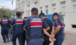 Bursa dahil 22 ilde harekete geçildi! DEAŞ şüphelileri yakalandı