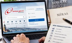 e-Devlet’te yeni sistem ne zaman devreye girecek?
