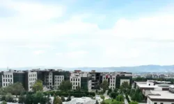 Türkiye’de sel riski için yeni çalışma!