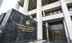 Merkez Bankası’nın yeni faiz oranı belli oldu