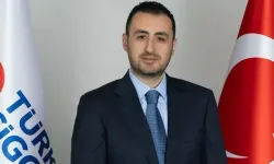 Taha Çakmak yeniden gözaltına alındı! Fon soruşturmasında yeni gelişme