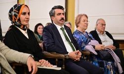Bursa’nın geçmişine tanıklık eden isimler Yıldırım’da buluşacak