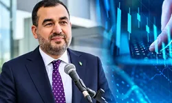 Altınbaş Holding’in sahibi Nusret Altınbaş tutuklandı