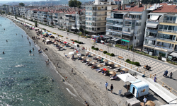 Bursa’da yollar kapanıyor! UKOME’den Mudanya için kritik karar