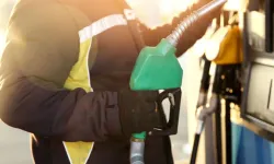 Bursa’da benzin 85 TL, motorin 97,60 TL! LPG ne kadar?