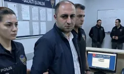 A1 Capital yöneticisi Adem Karatepe tutuklandı! Fon soruşturmasında yeni gelişme