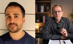 Fon soruşturmasında iki gazeteci gözaltında!