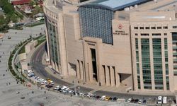 Sermaye piyasası soruşturmasında 19 şüpheli adliyeye sevk edildi