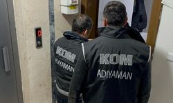 54 ilde eş zamanlı operasyon