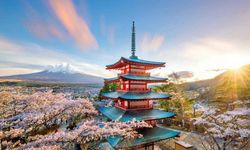 Depreme karşı Bursa için Japonya adımı! Meclisten ortak karar çıktı