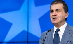 Ömer Çelik’ten fon çıkışı! “Siyasi linçe de himayeye de karşıyız”