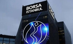 BIST 100’de yön değişti! Borsa İstanbul güne kayıpla başladı