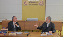 Yıldırım'da yeni kültür buluşması: "Geleneği Keşfetmek" başladı