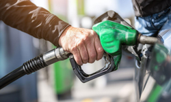 Bursa’da benzin, motorin ve LPG fiyatları belli oldu: depoyu doldurmak kaç TL?