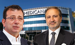Hüseyin Bozkurt’un ifadesinde 8 milyon dolar detayı!