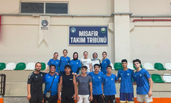 BESYO özel yetenek sınavlarına Kestel Belediyesi desteği
