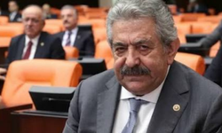 455 bin yatırımcıyı ilgilendiren fon soruşturmasında ceza vurgusu