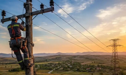 Bursa’da bazı mahallelerde 8 saat elektrik olmayacak!
