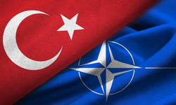 Shekerinska açıkladı: Türkiye’de uzun süredir sanayi devrimi yaşanıyor