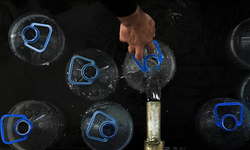 Bursa’da 12 mahalleye su verilemiyor! Kesintinin nedeni açıklandı