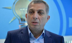 Metin Külünk’ten Cumhurbaşkanı Erdoğan’a “milletin iradesi” hatırlatması