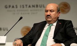 Grainturk, Tera ve Özova arasındaki bağlantılar gündemde