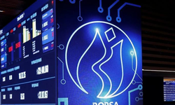 Borsa İstanbul’da açılış belli oldu! Endeks 11.473 puana yükseldi