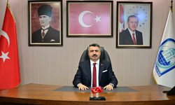 Bursa’nın tarihine tanıklık eden isimler Yıldırım’da buluşacak