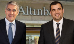 Fon soruşturmasında Altınbaş ailesi mercek altında
