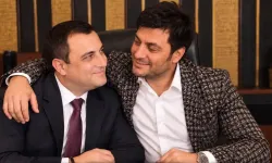 Borsa İstanbul'daki Manipülasyon ve Aklama Soruşturmasında Yeni Gelişme
