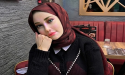 Bursa'da eski sevgilisinin cinayetine ilişkin davada yeni gelişme!