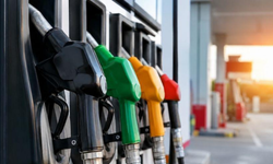 Bursa’da akaryakıt fiyatları belli oldu! Benzin, motorin ve LPG ne kadar?