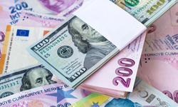 Bugünün döviz fiyatları belli oldu! 1 Ekim Dolar ve Euro ne kadar?