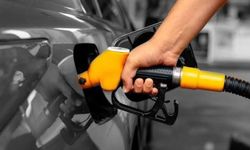Benzin ve motorin için yeni fiyat alarmı!