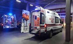 Bir kaza arkadaşını aldı, bu kez ölüm kendisini buldu! Bursa’da kahreden olay