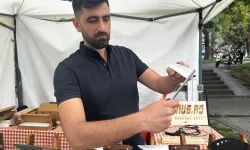 Bursa’da geliştirildi, Türkiye’nin dört bir yanındaki çiftliklere gönderiliyor!