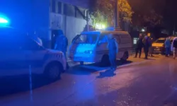Bursa’da babasından haber alamadı! İş yerine gidince yıkıldı