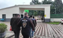 Bursa’da da operasyon düzenlendi! 11 şirket mercek altında