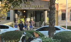 Bursa dahil 13 ilde büyük operasyon! İhale iddiaları araştırılıyor