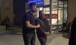 MHP’li meclis üyesinin ölümünde şüpheli yakalandı