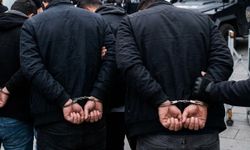 CHP’li Bakırköy Belediyesi’ne operasyon: İhale dosyaları mercek altında