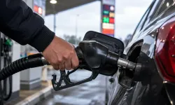 Bursa’da 2 Ekim akaryakıt fiyatları belli oldu! Benzin ve motorin ne kadar?